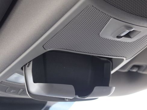 Used 2020 Ford F150 XLT w/ Equipment Group 302A Luxury image 42