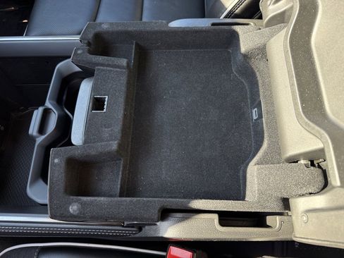 Certified 2025 RAM 1500 Limited image 25