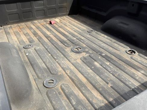 Used 2014 RAM 2500 Limited AWD/4WD image 4