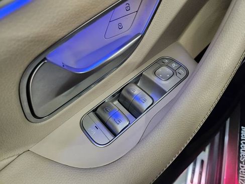 Used 2022 Mercedes-Benz GLE 350 GLE 350 image 23