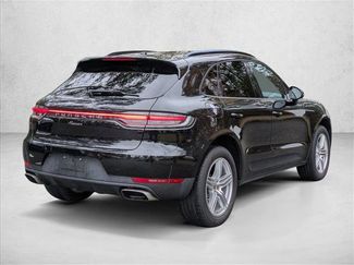 Used 2019 Porsche Macan video 2
