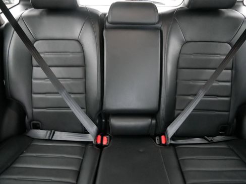 Used 2023 Honda CR-V EX-L image 13