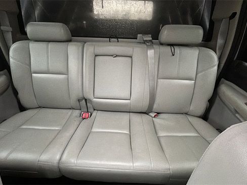 Used 2010 Chevrolet Silverado 1500 LT w/ Power Pack Plus image 10