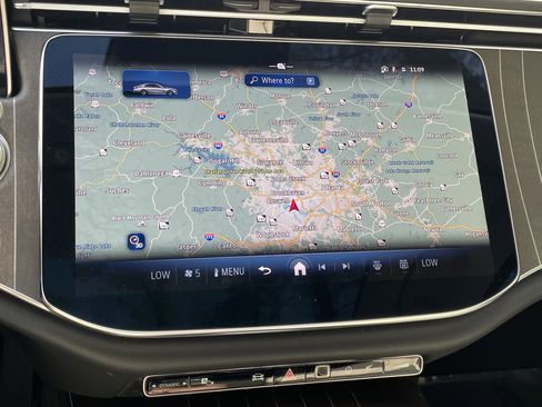 New 2026 Mercedes-Benz E 350 Sedan image 30