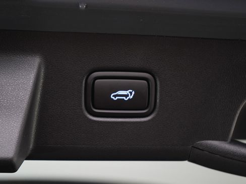 Certified 2026 Hyundai Tucson SEL AWD/4WD image 17