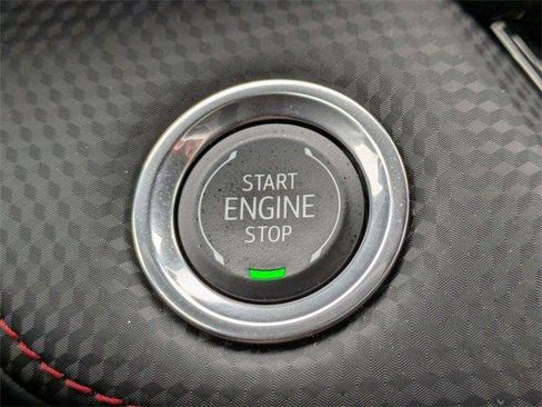 New 2026 Chevrolet Equinox RS w/ Convenience Package III image 36