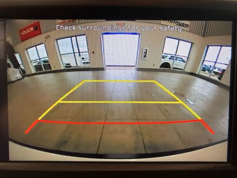 Used 2024 Kia Soul LX w/ Option Group 015 image 18