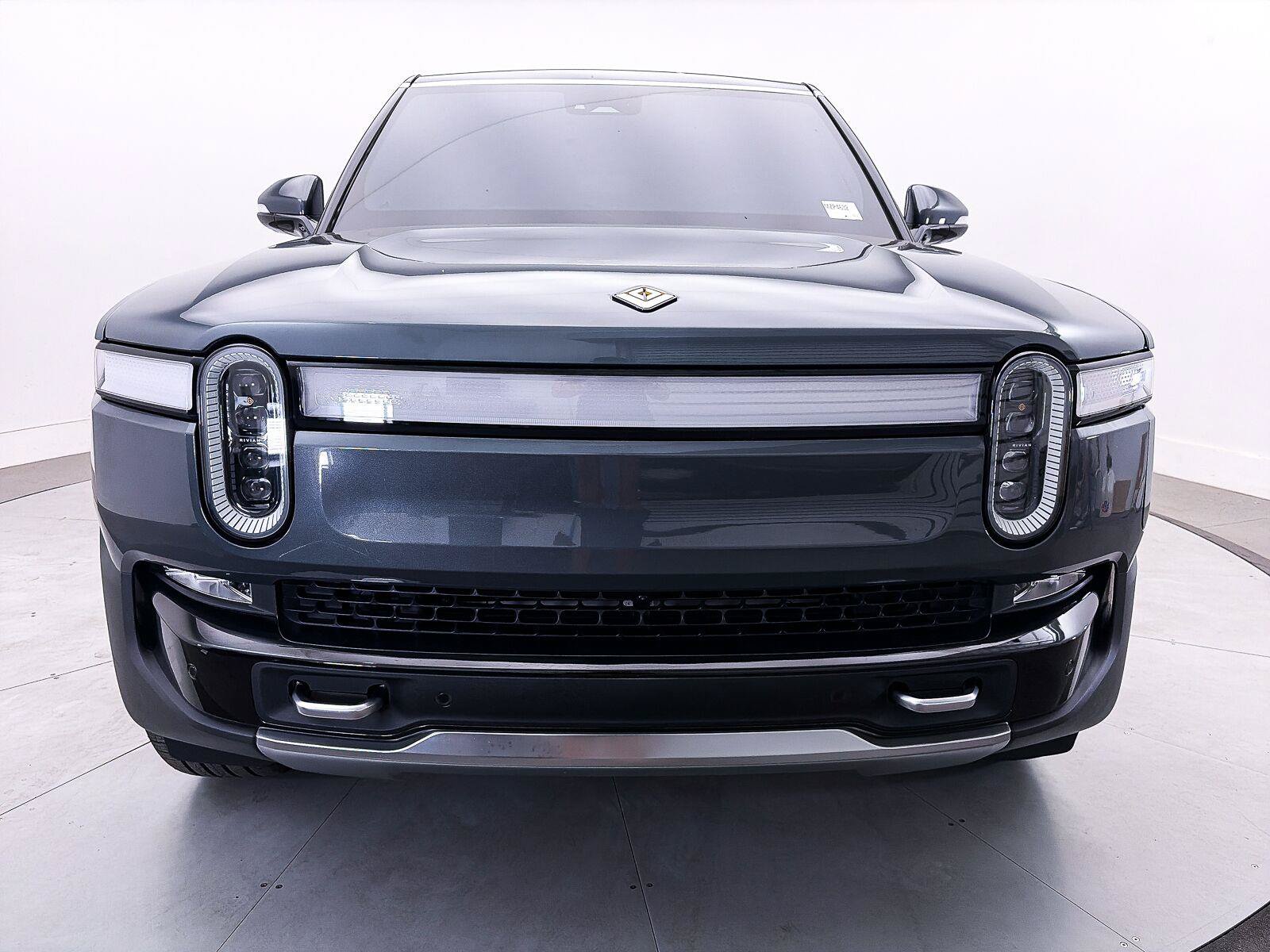 Used 2022 Rivian R1S Launch Edition Quad AWD/4WD image 14
