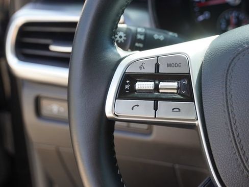 Used 2022 Kia Telluride S AWD/4WD image 30