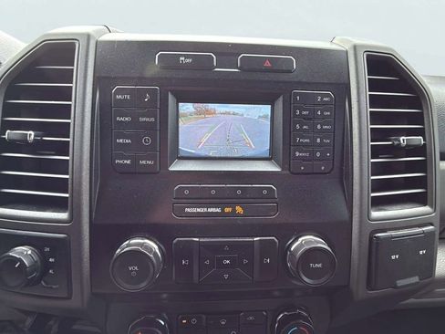 Used 2019 Ford F250 XL w/ Power Equipment Group image 13