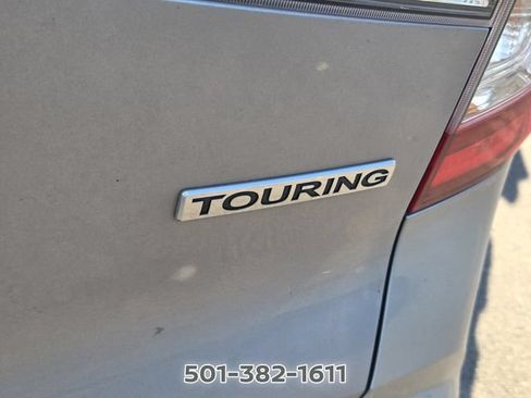 Used 2020 Honda Pilot Touring image 10