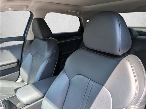 Used 2024 Kia K5 EX w/ EX Premium Package FWD image 12