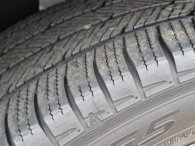 Used 2019 Jeep Renegade Trailhawk w/ LED Lighting Group AWD/4WD image 14