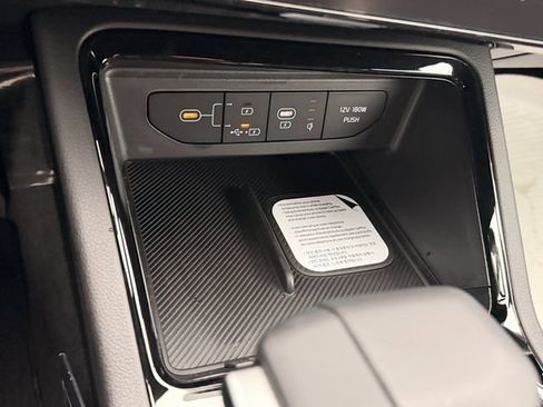 New 2026 Kia K5 GT-Line FWD image 20