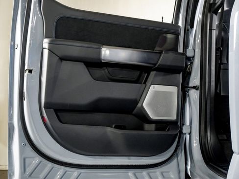 Used 2026 Ford F450 Platinum image 37