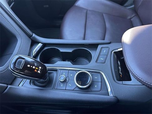 Used 2020 Cadillac XT6 Premium Luxury image 34