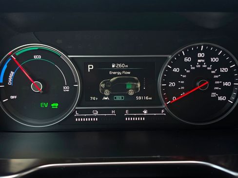 Used 2022 Kia Sorento EX w/ Panoramic Sunroof Package AWD/4WD image 38