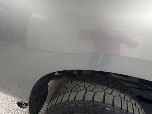 Used 2013 Toyota Tundra 2WD Double Cab image 32