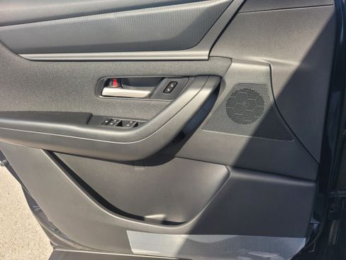 New 2026 MAZDA CX-90 3.3 Turbo w/ Select Package image 20