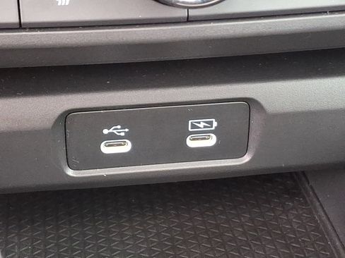 Used 2025 Honda Accord SE image 24