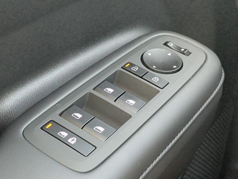 New 2027 Hyundai Santa Fe XRT AWD/4WD image 31