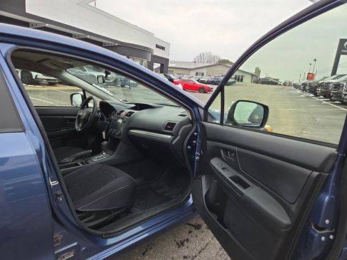 Used 2013 Subaru Impreza 2.0i image 12