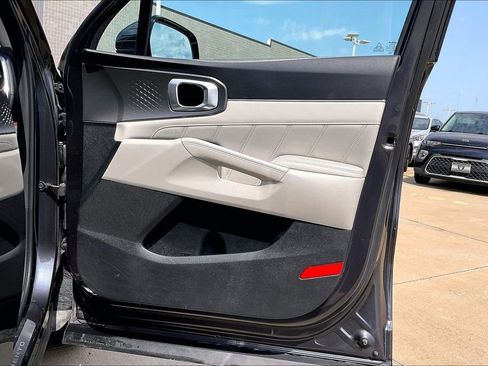 Used 2022 Kia Sorento SX AWD/4WD image 24
