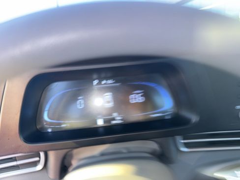 Used 2024 Hyundai Elantra SE image 20