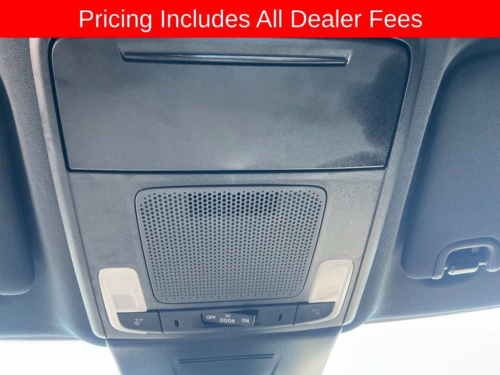Certified 2024 Acura Integra Type S FWD image 18