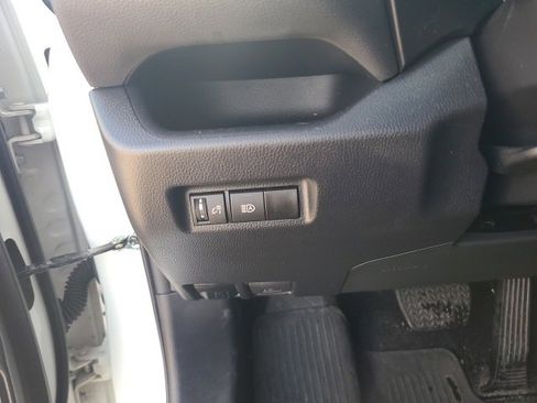 Used 2024 Toyota RAV4 LE image 25