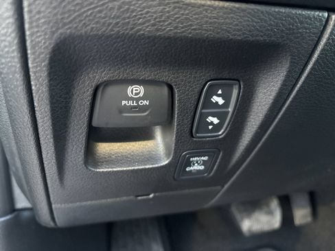 New 2026 RAM 1500 Limited AWD/4WD image 15