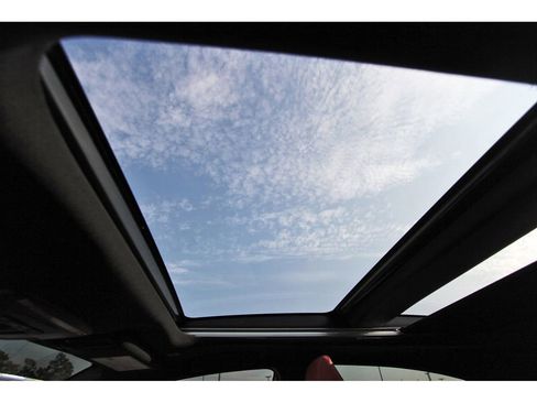 Used 2026 Toyota Camry XSE w/ Premium Plus Package image 26