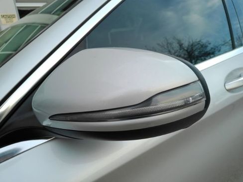 Used 2016 Mercedes-Benz C 300 4MATIC Sedan image 15