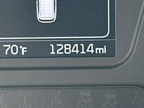 Used 2016 Kia Sorento FWD image 28