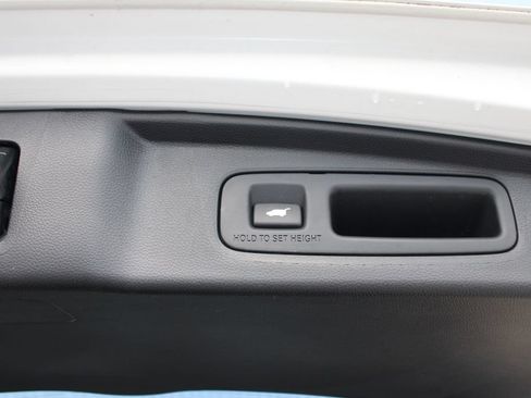 Certified 2024 Honda CR-V Sport-L image 33
