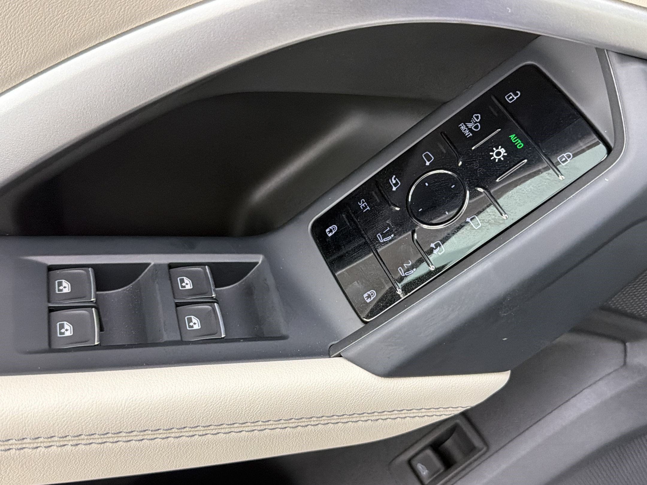 New 2026 Audi Q5 Premium AWD/4WD image 15