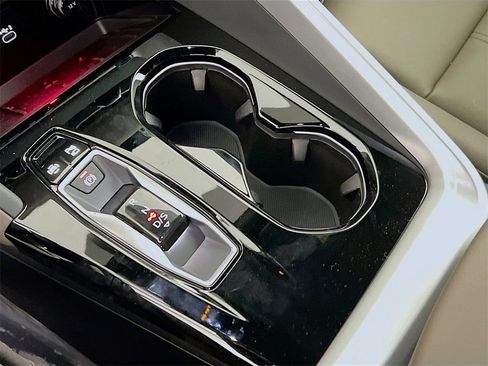 New 2025 Audi Q5 2.0T Premium Plus image 17