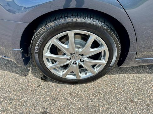 Used 2013 INFINITI G37 x Sedan w/ Premium Pkg AWD/4WD image 35