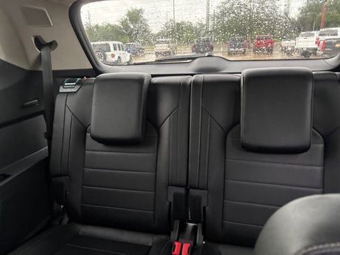 Used 2019 Volkswagen Atlas SEL Premium AWD/4WD image 27