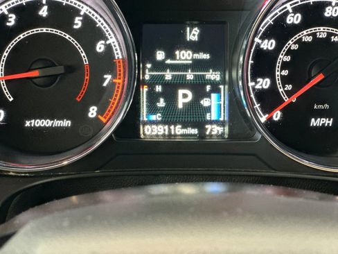 Used 2024 Mitsubishi Outlander Sport AWD image 25