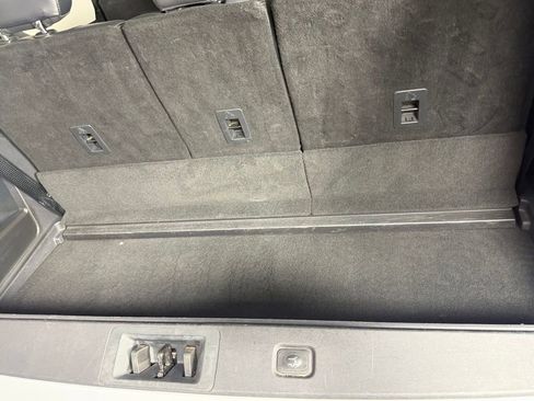 Used 2025 Ford Expedition Platinum AWD/4WD image 39