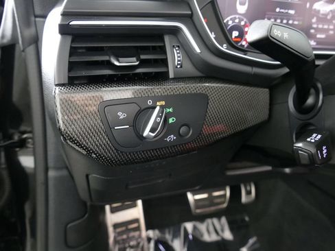 Used 2019 Audi S5 Premium Plus AWD/4WD image 15