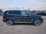 Certified 2022 BMW X5 sDrive40i w/ Parking Assistance Package image 4
