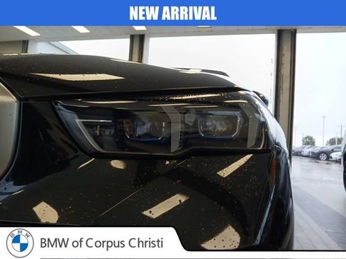 Used 2026 BMW 530i image 4