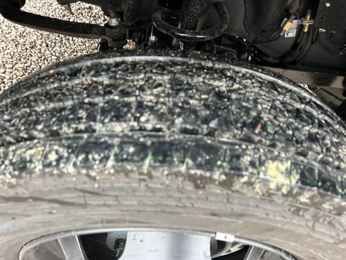 New 2026 RAM 4500 Tradesman image 48