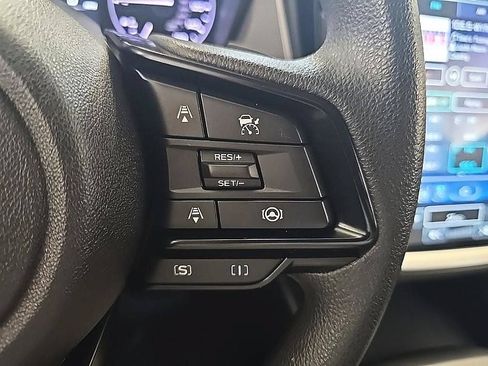 Used 2024 Subaru Crosstrek 2.0i Premium AWD/4WD image 20