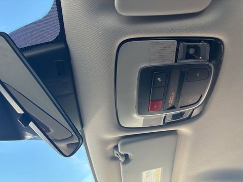 New 2026 Hyundai Tucson SEL image 24