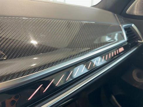 New 2026 BMW X5 M Competition w/ Executive Package image 13