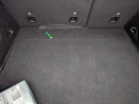 Used 2020 Jeep Cherokee Latitude Plus image 7