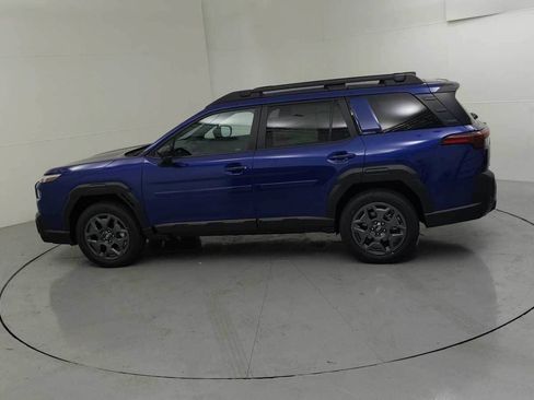 New 2026 Subaru Outback Premium AWD/4WD image 6